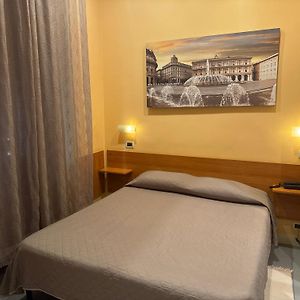 Albergo Parigi
